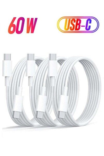 YINPAGE iPhone charging cable 2-Pack (1m+2m) [MFi certified] USB-C to Lightni...