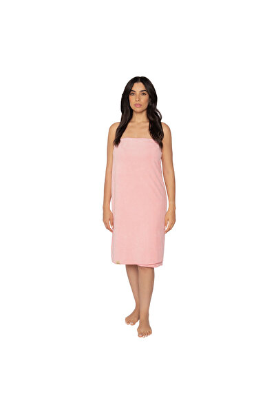 Ewar Ewar Body Towel and Face Towel