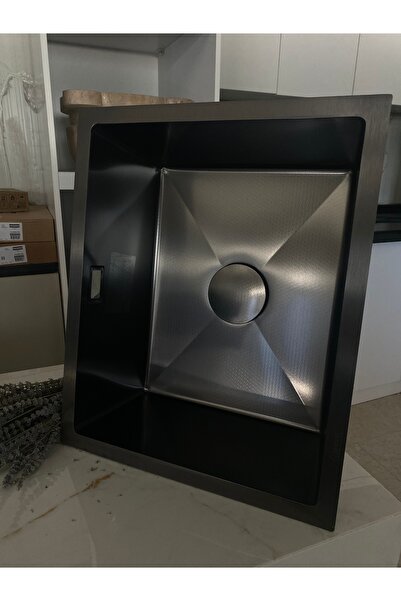 40x50 EVYE