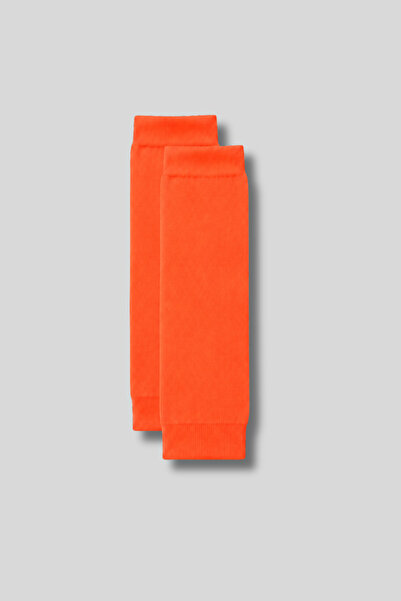 Ada Çorap & İç Giyim Children's Neon Colored Leggings
