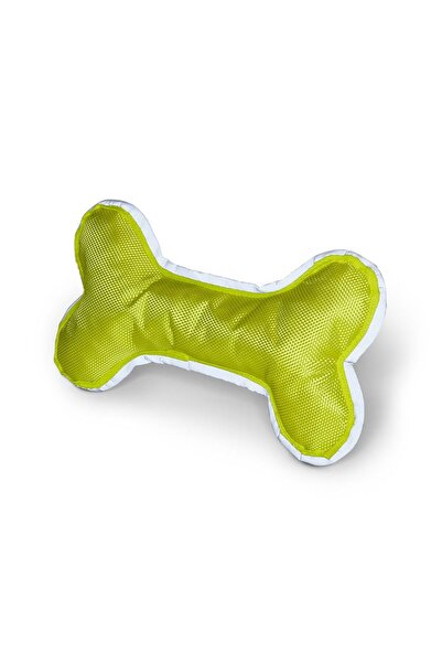 Tchibo Toy for Dogs, Bone