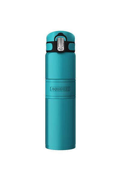 Aquaphor Termos AQUAPHOR, 480ml, verde