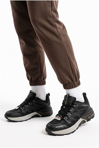 Alphus Marcu Jamper Men's Outdoor Sports Shoes