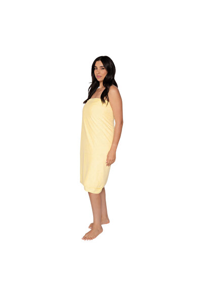 Ewar Ewar Body Towel and Face Towel