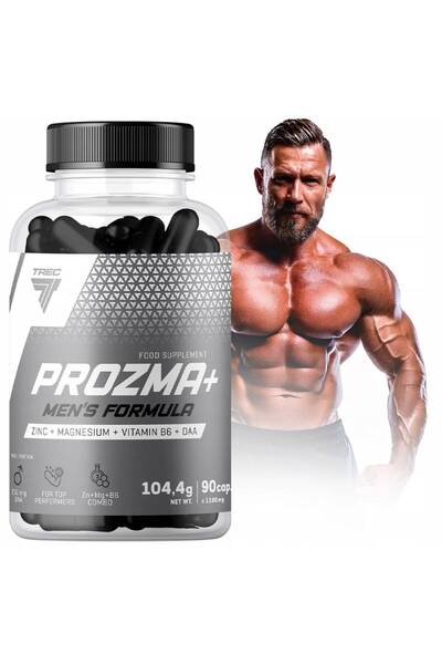Prozma