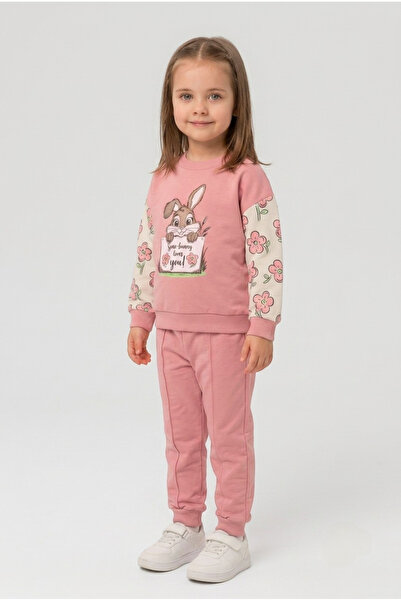Beray Seasonal Two Thread Combed Baby Set
