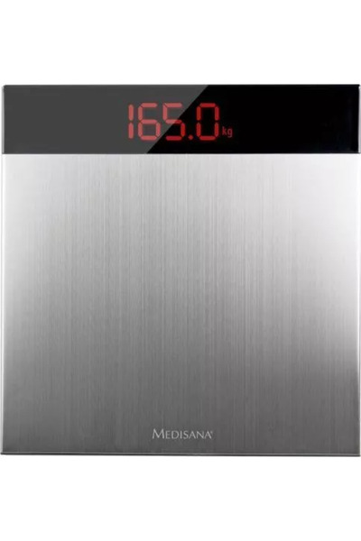 medisana Cantar electronic PS460