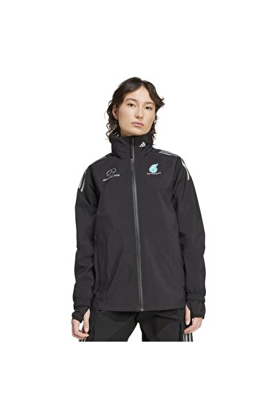 adidas Γυναικείο Μπουφάν Mercedes AMG Petronas Motorsport S