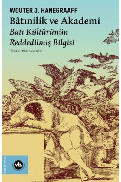 Asinya Bâtınilik ve Akademi