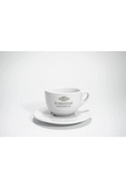 chemex co كوب كابتشينو من لامارزوكو