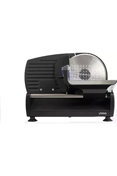 LİVOO Feliator electric DOM396 putere 150W Negru
