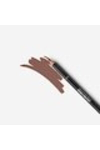 Rimmel Finisaj de lungă durată - Creion de buze de 8 ore, 705