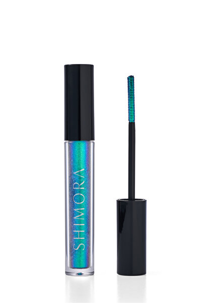 Multichrome Mascara