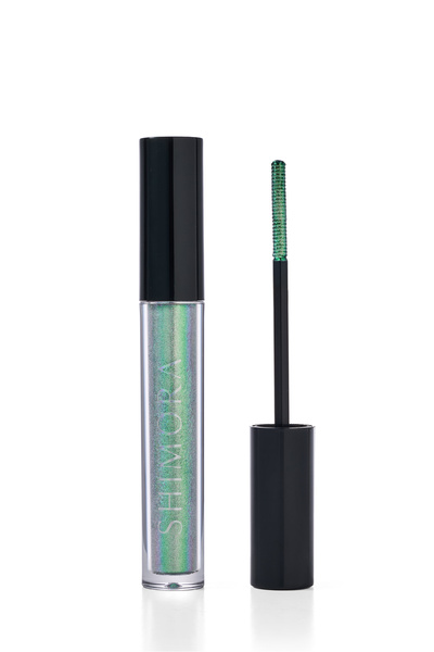 Multichrome Mascara