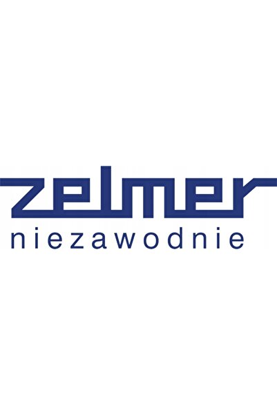 Zelmer ZVCA 012B Perie pentru parchet Antek, Olek, Krzyś, Józek, Adaś