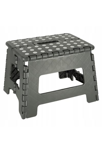 ARTEMİSPAK Scaun pliant turistic rabatabil antiderapant 150 kg