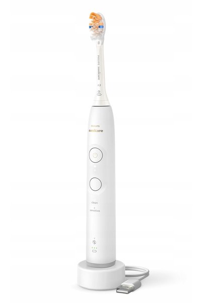 Philips Sonicare Seria 6100 HX7408/01 Periuță de dinți electrică sonică