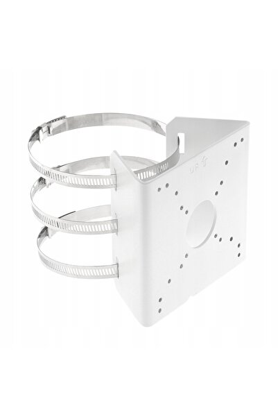 BCS Suport de montare adaptor pentru camerele POINT BCS-P-A31