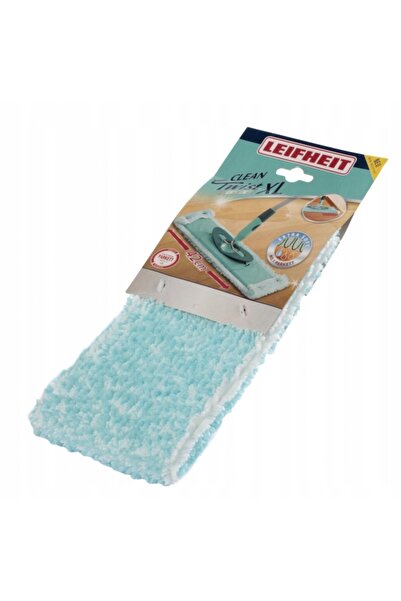 Leifheit ATACHAMENT MOP ROTATIV CLEAN TWIST XL 42 CM