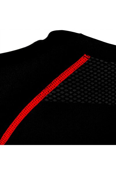 NO BRAND Set lenjerie termică bărbătească XL/XXL pentru iarnă