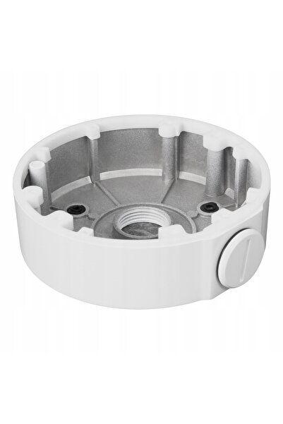 BCS Cutie de montaj pentru camere BCS-B-BEIP(2.0)