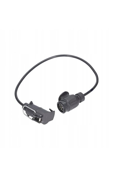 kamar ADAPTOR DE TRANSFER 13/7 priză 12V 0,75m