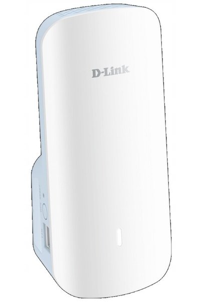 D-Link Punct de acces D Link E30 (802.11a/b/g/n/ac/ax 3000Mb/s) repetor