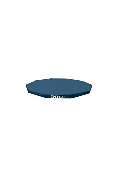 Intex Prelată piscină 366cm 28031