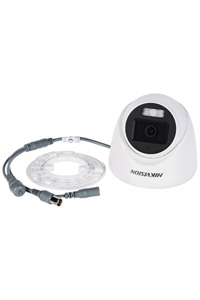 Hikvision Cameră 4W1 DS-2CE78D0T-LFS(2.8mm)