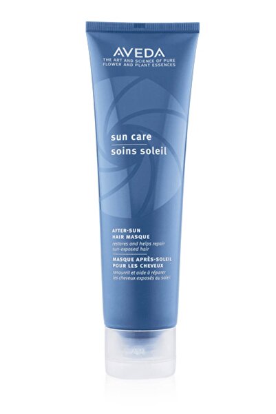 Aveda After Sun Repair Hair Mask 125 ml - after Sun Hair Masque