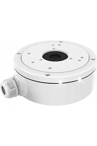 MITON Cutie de montaj MT-P1280-S pentru camere CCTV