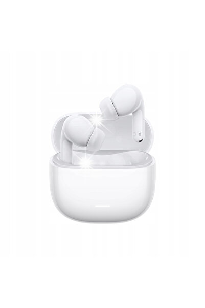 Xiaomi Redmi Buds 8 Lite Căști wireless