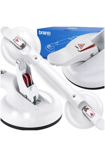 NO BRAND MÂNER DE BAIE UNIVERSAL, BARĂ DE SPRIJIN CU VENTuze, PENTRU DUȘ, ROB...