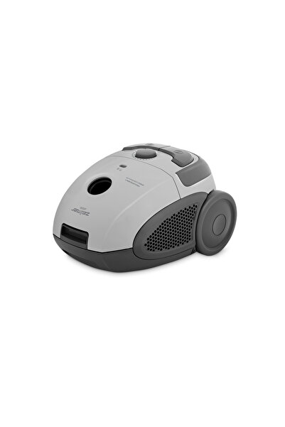 Zelmer Aspirator cu sac ZVC221 Józek
