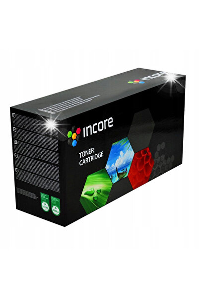 INCORE Toner MLT-D205L Negru 5000 de pagini OPC cu cip