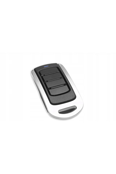 NO BRAND Telecomanda Proxima BANAN SF (Somfy RTS) BI:KLIK