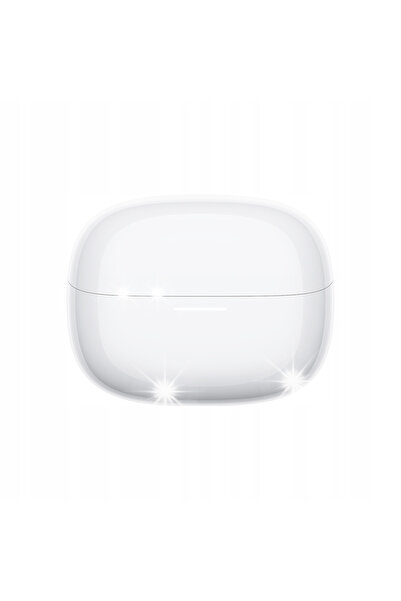 Xiaomi Redmi Buds 8 Pro Căști wireless - Alb nor