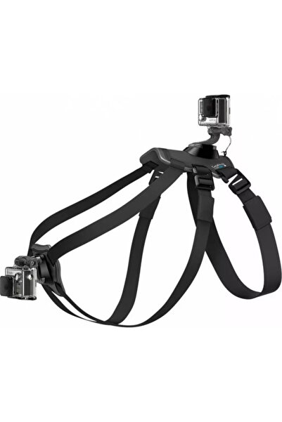 GoPro Sistem de prindere pentru caine Fetch