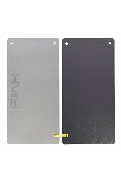 HMS Saltea de fitness Karimata Club 120x60, grosime 1.5cm, EVA, cu găuri