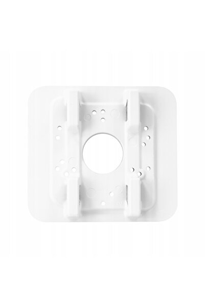 BCS ADAPTOR DE MONTARE SUPORT CAMERĂ PE STÂNGA - linia BCS-L-ASM