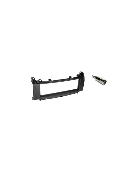 NO BRAND Ramă radio 1DIN VW CRAFTER 2006-2014