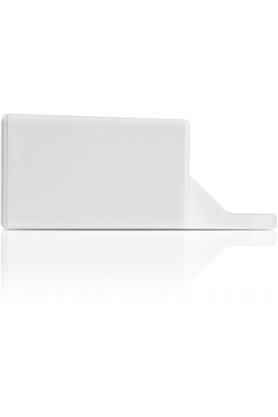 NO BRAND Pilot Proxima HB pentru vehicul FL (NICE FLOR)