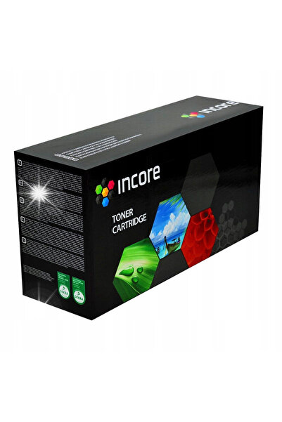 INCORE Toner IK-TK1260 compatibil cu Kyocera TK-1260 Negru 10000 de pagini