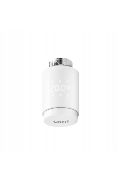 SATEL BE WAVE Cap de termostat inteligent wireless ART-210