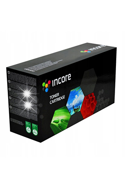 INCORE Toner IH-W9024MC înlocuitor pentru HP W9024MC negru/czarny 11500 străi...