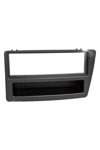 Honda Ramă adaptor de montaj radio auto pentru Civic 2003-2006