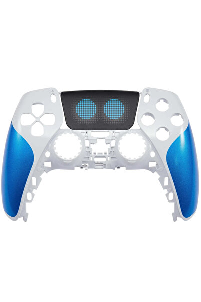 Konsol İstasyonu Playstation 5 Astrobot Edition Kol Kasası - Dualsense'ini Yenile