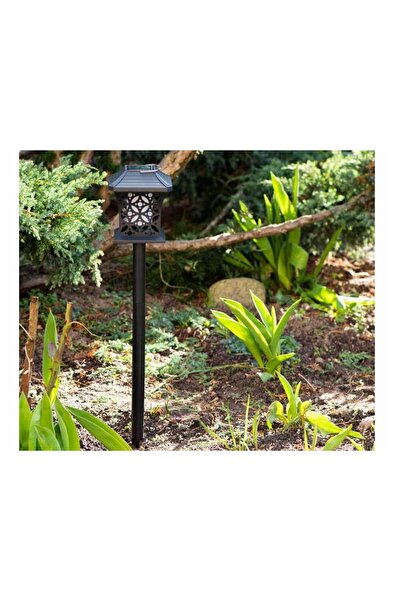 NO BRAND LAMPĂ SOLARĂ 3 ÎN 1, LANTERNĂ, LAMPĂ DE PERETE ÎNCorporată, LAMPĂ DE...