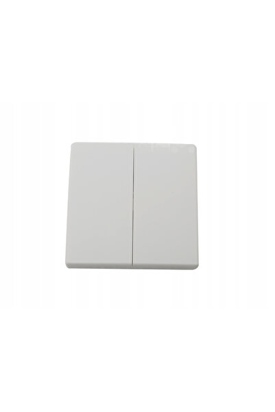 PROXIMA Pilot de perete S2 BF (BFT)