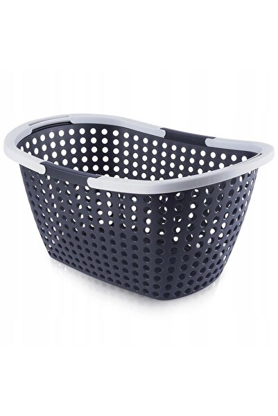Vilde Coș de cumpărături rezistent, ciuperci, picnic, cumpărături, plastic pe...